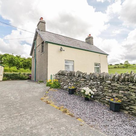 Penrhyddion Ucha Villa Capel Garmon Exterior photo